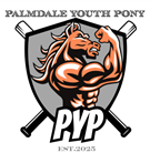Palmdale Youth Pony Baseball